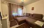 Apartament 4 camere | Etajul 3 | Zona Micro 16 - 3