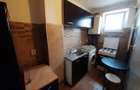 PF, Tatarasi, inchiriez apartament 2 camere, Tatarasi, la bulevard, AC,CT, centrala termica, aer conditionat ,mobilat, Palas,Centru, renovat - 2