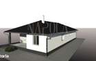 Casa 4 camere de vanzare in Fughiu - 1