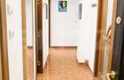 Apartament 3 camere decomandat | 68 mp | 2 bai | Boxa | As - 7