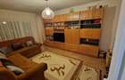 Apartament 4 camere Feldioara ( vand sau schimb cu 2 camere Brasov) - 8