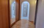Apartament 3cam 73MP RENOVAT, METROU - Stefan Cel Mare - 9