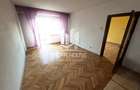 Vand 4 camere confort 1 Ultracentral - 10