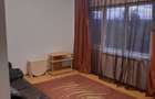 Apartament 2 camere Complex DreamVillage Canta - 1