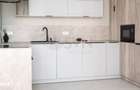 Apartament High End 3 camere I One Verdi Park - 6