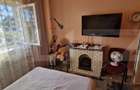 Apartament 2 camere, 45 mp, complet mobilat, zona Parc A?chiu?a M9 - 5
