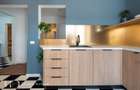 Apartament 3 camere de închiriat – Regina Elisabeta - 4