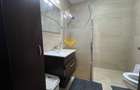 3 camere Openspace, Grand Park, Petfriendly,Iulius Mall,FSEGA, Parcare - 7