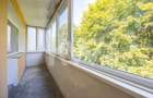 Apartament 2 camere de vanzare / Astra - 14
