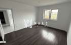 Apartament 2 camere | 48 MPU | Etaj 1 | Parcare | Balcon - 1