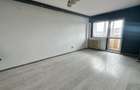 PACURARI ESPLANADA MIMOZA 2 CAMERE DECOMANDAT 58 MP BLOC 1987 COD 163395