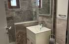 Vand apartament cu 2 camere in Mangalia - 2