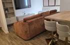 APARTAMENT 4 CAMERE, 90 mp prima inchiriere totul nou CENTRAL TARGU FRUMOS - 1