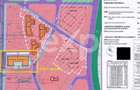 Oportunitate Investitie! Teren (3.835 mp) langa Parcul Tineretului - 5