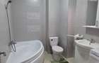 Apartament , etaj 1 , strada Malinului - 3