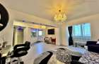 Apartament 2 Camere Renovat zona Judetean cu Parcare - 10