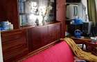 vand apartament una camera - 9