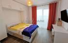 APARTAMENT 2 CAMERE BLOC NOU GIARMATA-VII - 7