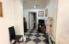 2 Camere - Parter - Stradal | Bd Carol - Armeneaca - Ultracentral - 2