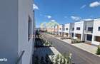 Case Insiruite Intabulate 4 Camere 120Mp Valea Lupului