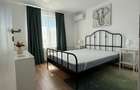 Inchiriez apartament 3 camere Crangasi Giulesti - 6