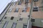 de vanzare apartament 2 camere - 1