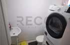 Proprietate cu 2 case in Osorhei intr-o zona cu case noi. - 5