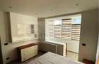 Apartament 2 camere semidecomandat Podu Ro?, Aleea Rozelor, Ia?i - 10