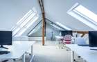 Birouri private Coworking MACCOLLAB - 4