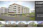 De vanzare Penthouse-uri exclusive noi in Sfantu Gheorghe - 4