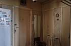 CAFROM IMOBILIARE - EXCLUSIV - SUD - Apartament 2 Camere de Vanzare