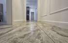 Apartament de vanzare pe bulevardul cetatii - 8