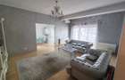 Apartament 3 camere decomandat, 90mp, Centru - 2