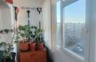 apartement decomandat Cantacuzino - 6