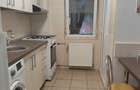 Inchiriez apartament cu 2 camere - 2