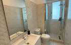 Apartament 2 camere Mamaia Nord, Aparoape de Plaja
