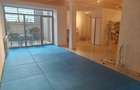 Sala workshop-uri de inchiriat zona floreasca tei - 2