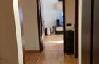 Apartament 2 camere, zona nord - 2