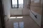apartament bloc nou ipotesti - 9