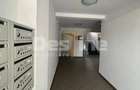 Apartament 2 camere semidecomandat | Prelungirea Ghencea ... - Bucuresti (Bucuresti-Ilfov) - 8