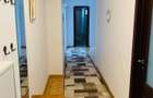 3 camere decomandat - Renovat Premium - Victoriei Titulescu - 14