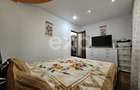 Apartament 2 camere de vanzare Micro 11 - 7