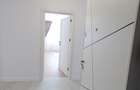 Proprietar Vand Apartament 2 camere 60mp utili Decomandat NOUA BRASOV