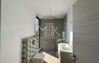 Vila 5 camere I JOLIE VILLE I Teren 250MP