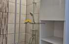 Apartament 2 camere, Dristor, etaj 9, balcon - 1