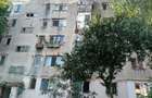Apartament 3 camere Bucuresti, ID: R2755475 - 1