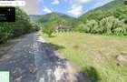 Vand teren in Retezat, 1260 mp, intre pensiuni si case de vacanta - 1