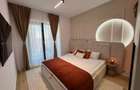Apartament 2 camere de închiriat lux în Pipera| First Estates