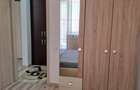 Propietar inchiriez 2 camere greenfield