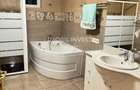 Exclusivitate! Casa individuala Gura Sohodol - 200 mp + teren 700 mp - 9